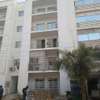 Appartement à Vendre Situé en face cité damel thumb 11