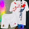 Maillots qualité authentique thumb 2