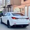 Mazda 2016 à vendre thumb 1
