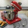 KitchenAid Robot Pâtissier multifonctions 7 litres thumb 2