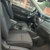 Nissan rogue 2017 thumb 8