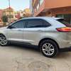 Ford edge thumb 11