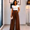 Pantalon chic bureau thumb 1
