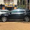 Chevrolet équinoxe 4 cylindres  état parfait thumb 5