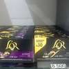 L’Or Cafe en Boite de 30 Capsules Espresso thumb 3
