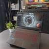 Gamer MSI i7 11th / 512gb / 16gb / rtx 3050 ti ddr6 thumb 4