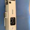 Projecteur Epson powerlite 93 thumb 2