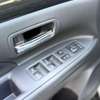 Mitsubishi Outlander 2017 thumb 13