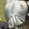 Sac de clubs de golfs thumb 2