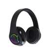 Casque audio sans fil thumb 1