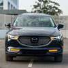 MAZDA CX-5 GT 2018 thumb 0