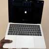 MacBook Pro Touchbar 2018 thumb 3