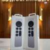 Siri Remote thumb 0