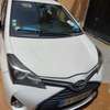 Toyota yaris  a vendre thumb 2