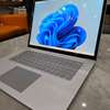Surface laptop 5 thumb 1