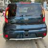 KIA SOUL thumb 5