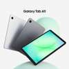 TABLETTE SAMSUNG A11 8pouce 128GB thumb 0