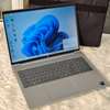Promo Magal HP 460 G11 thumb 0