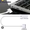 CABLE USB-C VERS MAGSAFE 3 2M thumb 4