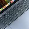 MacBook Pro 2023 M3 Pro 16 pouces thumb 1