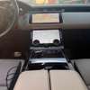 Range rover Velar 2019 thumb 6