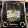 Renault sm6 thumb 5