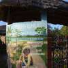 Campement La Casamance (ex-Alulum) thumb 0