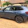 Bmw x6 Année: 2022 thumb 3