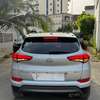 Hyundai teucson thumb 3