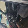 toyota prado 2007 thumb 1
