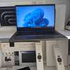 Lenovo ThinkPad Gen4 ) E 14 )AmdRyzen3 ) 16 ) 256 thumb 0
