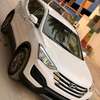 Hyundai santafe 4x4 thumb 3