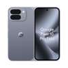 Google Pixel 10 Pro Fold thumb 3
