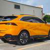Forthing T5 Evo star signe 2022 thumb 0