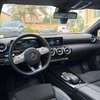 Mercedes-Benz Modèle : Classe A 200 - 4 Matic Année :   2020 thumb 6