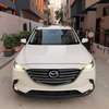 Mazda CX9 _2018 thumb 11