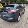 FORD EDGE 2019 thumb 6