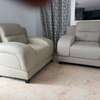 Salon 2 place vip thumb 1