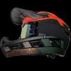 Casque moto thumb 0