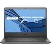 DELL VOSTRO 3400 CORE I5 11TH GEN thumb 1