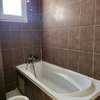 Appartement f4 avec piscine commune au 4 e étage thumb 14