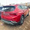 Hyundai sandale full options thumb 5