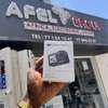 Dji Action 5 Pro thumb 0
