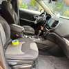 Jeep cherocké 2015 thumb 6
