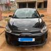 Magnifique Kia rio 2019,  2 ieme propriétaire thumb 0