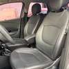 Renault QM3. 2015 thumb 5