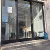 Magasin à louer par mois thumb 2