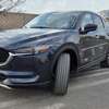 Mazda CX5 GT 2017 thumb 12