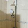 Auberge Relais thumb 5