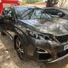 PEUGEOT 5008 2020 thumb 2